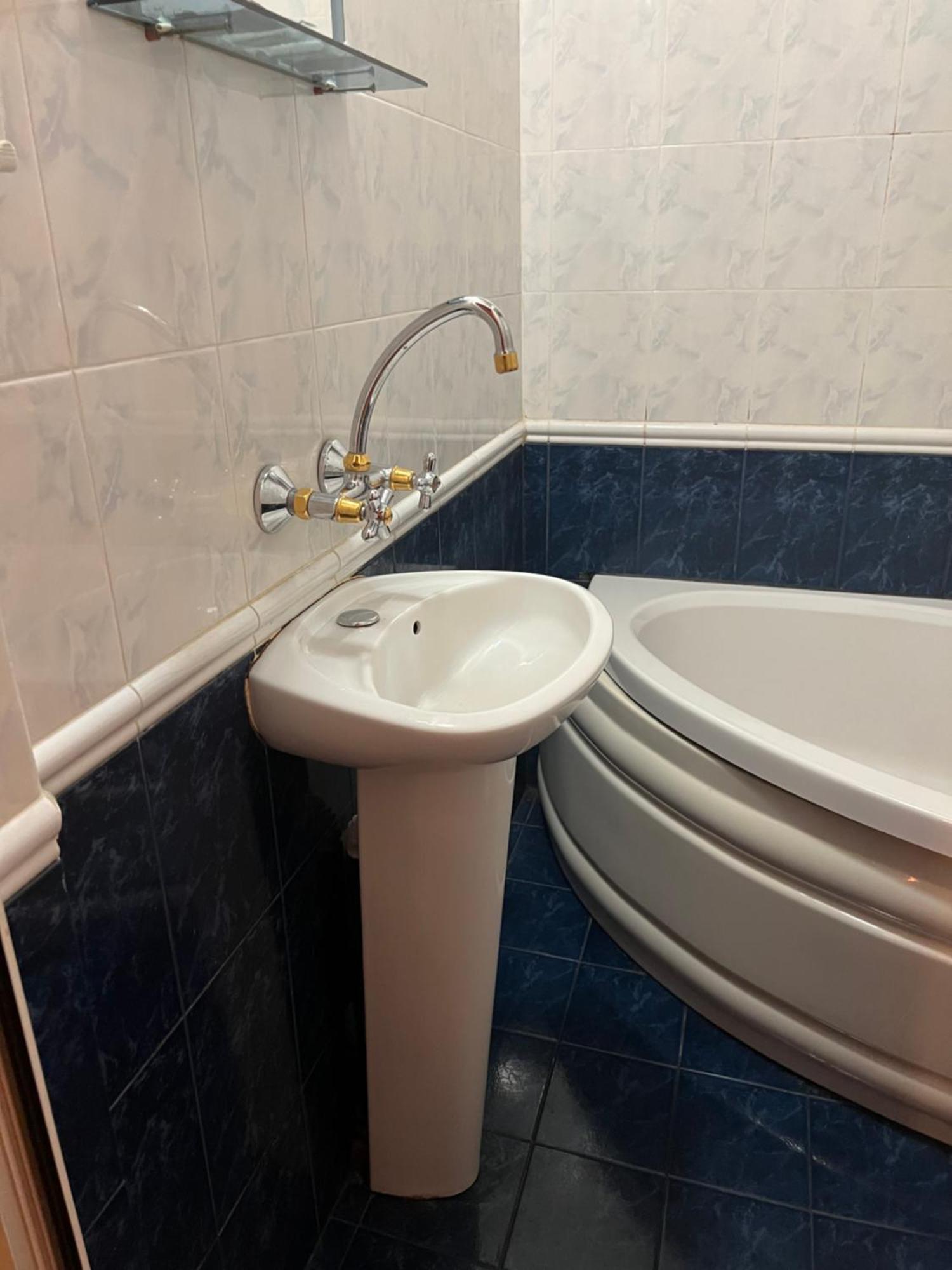 Stivan Iskar Hotel Sofya Dış mekan fotoğraf